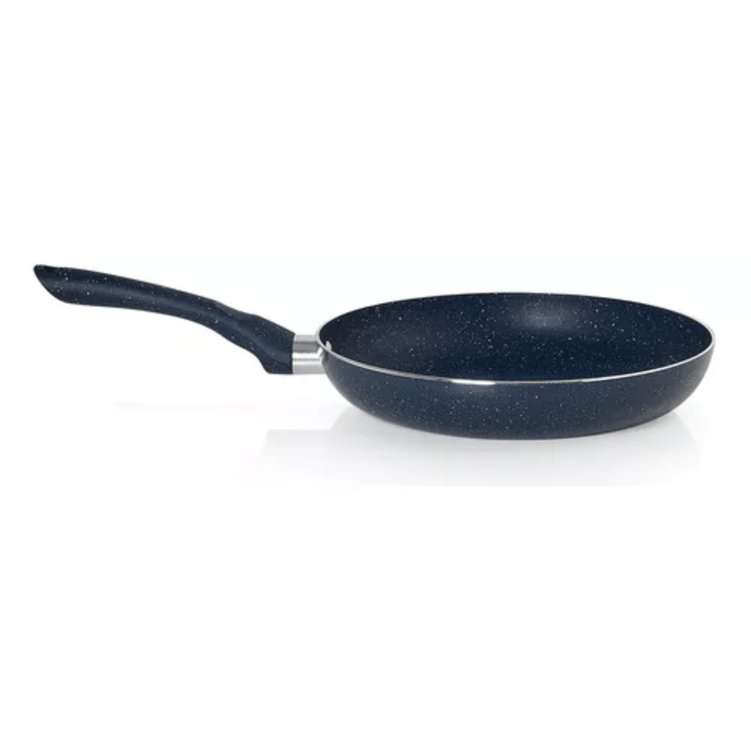 Frigideira Graniflon Moda Do Chef Azul 24Cm - Marcamix.png